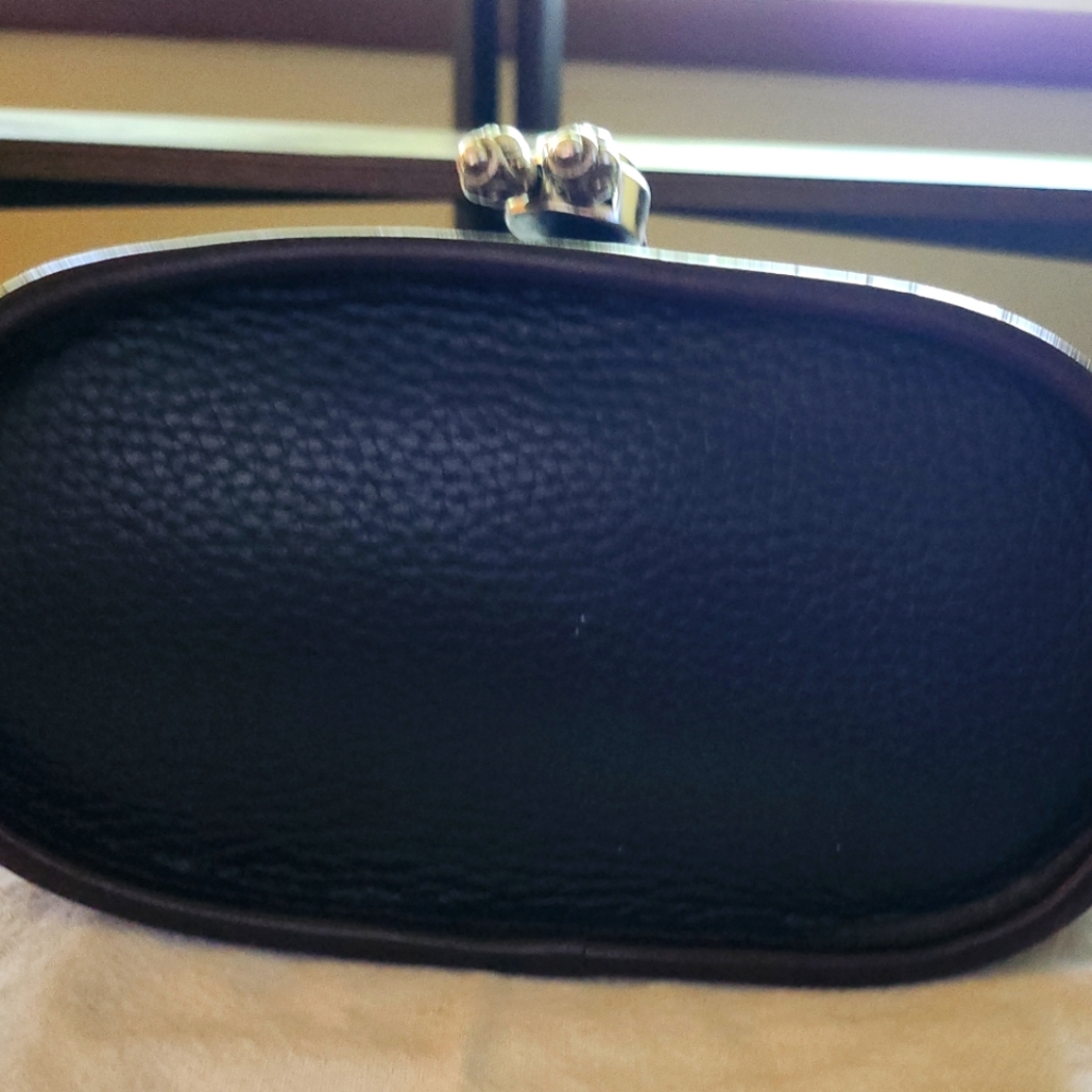 Brighton mini purse